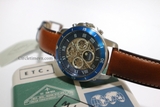 Fossil ME3140 Multi-Funtion Automatic