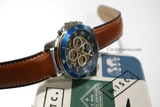 Fossil ME3140 Multi-Funtion Automatic