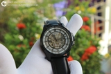 Fossil ME3130 Dean Automatic