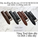 day-dong-ho-fossil-nam-nu