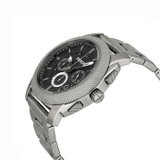 Fossil FS4776 Machine Chronograph Quartz