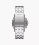 Fossil FS5837 FB-01 Chronograph