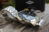 Fossil ME3107 Townsman Automatic