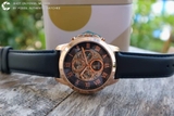 Fossil ME3029 Multi-Funtion Automatic
