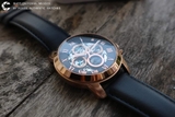 Fossil ME3029 Multi-Funtion Automatic