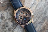 Fossil ME3029 Multi-Funtion Automatic