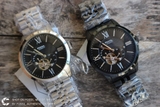 Fossil ME3062 Townsman Automatic