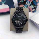 Fossil ME3062 Townsman Automatic