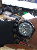 Fossil ME3062 Townsman Automatic