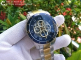 Fossil ME3141 Multi-Funtion Automatic