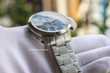 Fossil FS5407 Townsman Chronograph