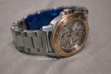 Fossil BQ2428 Privateer Sport Automatic