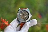 Fossil BQ2427 Privateer Sport Automatic