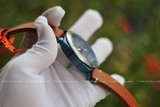 Fossil BQ2427 Privateer Sport Automatic