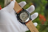 Fossil BQ2427 Privateer Sport Automatic