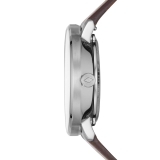 Fossil ME3162 Chase Timer Automatic