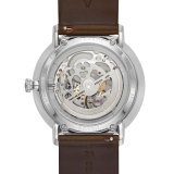 Fossil ME3162 Chase Timer Automatic