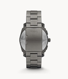 Fossil FS4662 Machine Chronograph Quartz