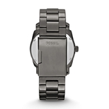 Fossil FS4931 Machine Quartz