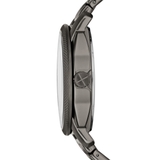 Fossil FS4774 Machine Quartz