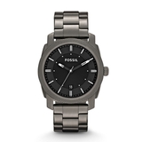 Fossil FS4931 Machine Quartz