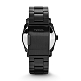 Fossil FS4775 Machine Quartz