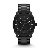 Fossil FS4775 Machine Quartz