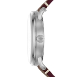 Fossil FS5275 Commuter Quartz