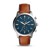Fossil FS5279 Townsman Chronograph