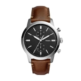 Fossil FS5280 Townsman Chronograph