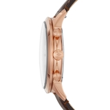 Fossil FS5468 Townsman Chronograph