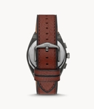 Fossil FS5799 Everett Chronograph