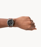Fossil FS5799 Everett Chronograph