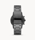 Fossil FTW7009 Hybrid HR Smartwatch
