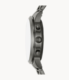 Fossil FTW7009 Hybrid HR Smartwatch