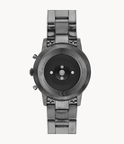 Fossil FTW7009 Hybrid HR Smartwatch