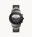 Fossil FTW7009 Hybrid HR Smartwatch
