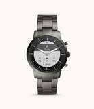 Fossil FTW7009 Hybrid HR Smartwatch