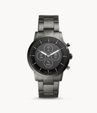 Fossil FTW7009 Hybrid HR Smartwatch