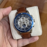 Fossil ME3140 Multi-Function Automatic - Đã qua sử dụng