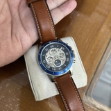 Fossil ME3140 Multi-Function Automatic - Đã qua sử dụng