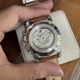 Fossil ME3140 Multi-Function Automatic - Đã qua sử dụng