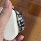 Fossil ME3140 Multi-Function Automatic - Đã qua sử dụng