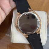 Fossil BQ2622 Evanston Automatic - Hàng lướt