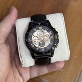 Fossil ME3138 Multi-Function Automatic - Hàng lướt
