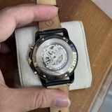 Fossil ME3138 Multi-Function Automatic - Hàng lướt