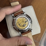 Fossil ME3160 Neutra Automatic - Hàng lướt