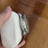 Fossil ME3160 Neutra Automatic - Hàng lướt