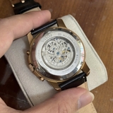 Fossil ME3029 Multi-Function Automatic - Đã qua sử dụng