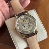 Fossil ME3043 Automatic - Hàng lướt